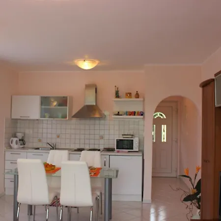 Agava * Cizici